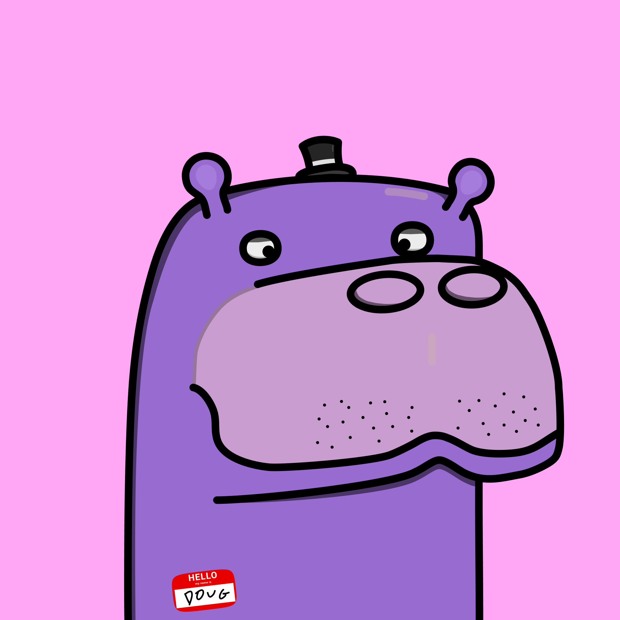 heftyhippos-html-website.pages.dev favicon
